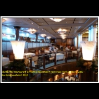 18398 459 Restaurant Britannia Rueckfahrt nach New York an Bord QM2 - Karibikkreuzfahrt 2010.jpg